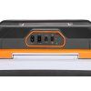 Autochladnicka Strend Pro, 2v1, 24 lit, 230V/12V