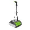 Podlahový mycí stroj DWM-K 340