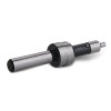 Dotykový sensor