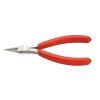 Knipex Montážní kleště pro elektroniku 115