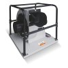 Radiální ventilátor RV 350