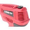 Spajkovacka Strend Pro SGS 700, 200W, LED, s regulaciou teploty