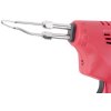 Spajkovacka Strend Pro SGS 700, 200W, LED, s regulaciou teploty