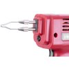 Spajkovacka Strend Pro SGS 98C, 175W, LED