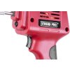 Spajkovacka Strend Pro SGS 98C, 175W, LED