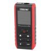 Merac STREND PRO DIME 80M, laserový