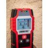 Merac STREND PRO DIME 80M, laserový