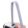 Meter STREND Pro Premium 3 m, stáčací, Auto STOP, magnetic