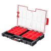 Box QBRICK® System ONE Organizer L