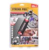 Kluc STREND PRO SW12/4, univerzálny, 48 in 1, multifunkčný