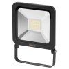 Reflektor Floodlight LED AG, 50W, 4000 lm, IP65