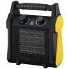 Ohrievac STREND PRO BGP2001-30, max. 3 kW, elektrický