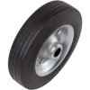 Náhradní kolo pro držák přívěsu DAS150