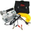 Kompresor do auta 12 V Offroad