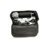 Kompresor do auta 12 V Offroad