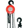 Řetězový zvedák 2T