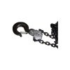 Řetězový zvedák 2T
