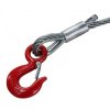 Ručný lanový navijak 3,2 t
