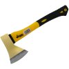 Sekera so sklolaminátovým poriskom 70 cm 1250 g
