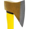 Sekera so sklolaminátovým poriskom 70 cm 1250 g