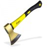 Sekera se sklolaminátovou násadou 33 cm 600 g