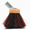 Technická metla s kovovým držiakom 40 cm Arenga / Elaston