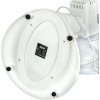 Stolový ventilátor 34 cm 45 W