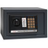 Digitálny trezor 12 litrov 31x20x20 cm