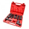 Sada nástrčných klíčů pro lambda sondu, 7 dílů