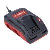 Nabíjačka Worcraft CLC-20V-2.4, séria S20Li