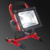 Přenosný pracovní reflektor LED LAK20