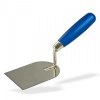 Špachtľa na sadru 8 cm GS 80