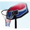 Basketbalový kôš so stojanom BK 305 XXL