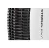 Termoventilátor Strend Pro FH106, 1000/2000W, 230V, teplovzdušný, 2v1