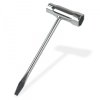 Klíč na zapalovací svíčky pro řetězové pily 13 x 19 mm
