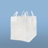 Pytel na odpad 195 g/m2 90x90x90 cm Big Bag