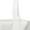 Pytel na odpad 195 g/m2 90x90x90 cm Big Bag