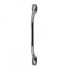 Klíč ve tvaru C 11x13 mm