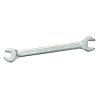 Klíč na vidlice Cr-V 10 x 13 mm
