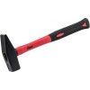 Svařovací kladivo s rukojetí ze skelných vláken 1000 g