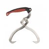 Ruční kleště na dřevo DHZ 20