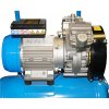 Bezolejový kompresor 1500 W 10 barů 25 litrů AirPower 350/10/25