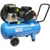 Kompresor 335/10/50 230V