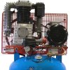 Vertikálny kompresor 4000 W 11 bar 270 litrov 800/11/270 ST