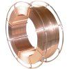 Drôt zvárací 0,8 mm / 15 kg