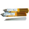 Elektródy ESAB 2,0x300 mm OK 43.32, 180 ks