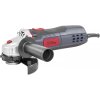 Úhlová bruska WS 125-900