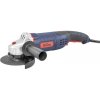 Úhlová bruska WS 125-1150 E