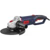 Úhlová bruska WS 230-2350 R