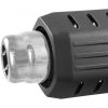 Horkovzdušná pistole HLG 650-2000 LCD